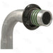 A/C Refrigerant Hose Fitting Four Seasons 17912
