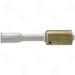 A/C Refrigerant Hose Fitting Four Seasons 17916