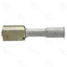 A/C Refrigerant Hose Fitting Four Seasons 17918