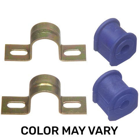 Suspension Stabilizer Bar Bushing-Universal RareParts 17919