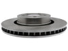 Disc Brake Kit Raybestos Brakes 1791CH681953R