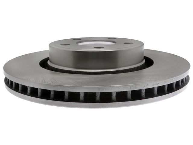 Disc Brake Kit Raybestos Brakes 1791CH681953R