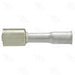 A/C Refrigerant Hose Fitting Four Seasons 17920