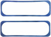 Engine Valve Cover Gasket Set Felpro 17920