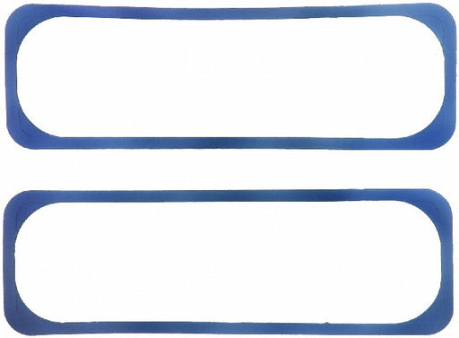 Engine Valve Cover Gasket Set Felpro 17920