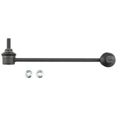 Suspension Stabilizer Bar Link RareParts 17920