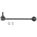 Suspension Stabilizer Bar Link RareParts 17920