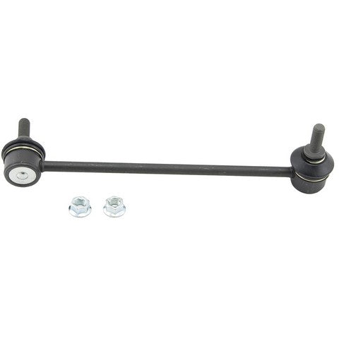 Suspension Stabilizer Bar Link RareParts 17920