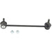 Suspension Stabilizer Bar Link RareParts 17920