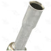 A/C Refrigerant Hose Fitting Four Seasons 17920