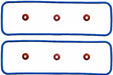 Engine Valve Cover Gasket Set Felpro 17921