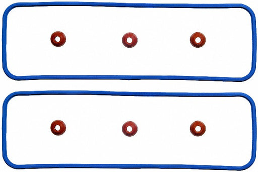 Engine Valve Cover Gasket Set Felpro 17921