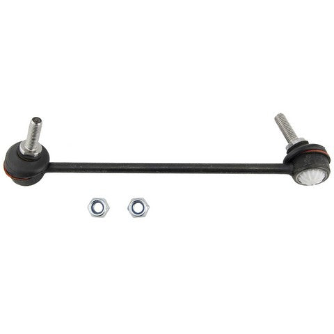 Suspension Stabilizer Bar Link RareParts 17921