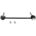 Suspension Stabilizer Bar Link RareParts 17921