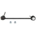 Suspension Stabilizer Bar Link RareParts 17921
