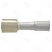 A/C Refrigerant Hose Fitting Four Seasons 17922