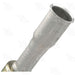 A/C Refrigerant Hose Fitting Four Seasons 17922