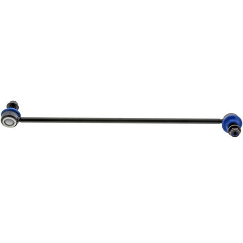 Suspension Stabilizer Bar Link RareParts 17924