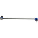 Suspension Stabilizer Bar Link RareParts 17924