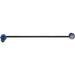 Suspension Stabilizer Bar Link RareParts 17924