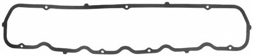 Engine Valve Cover Gasket Set Felpro 17925