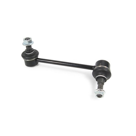 Suspension Stabilizer Bar Link RareParts 17925