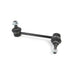 Suspension Stabilizer Bar Link RareParts 17925