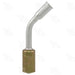 A/C Refrigerant Hose Fitting Four Seasons 17926