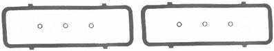 Engine Cover Gasket Felpro 17926