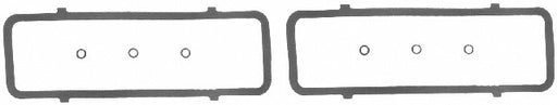 Engine Cover Gasket Felpro 17926