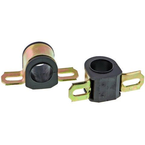 Suspension Stabilizer Bar Bushing RareParts 17926