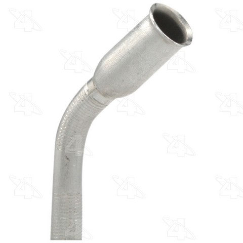 A/C Refrigerant Hose Fitting Four Seasons 17926
