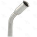A/C Refrigerant Hose Fitting Four Seasons 17926
