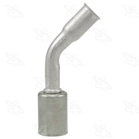 A/C Refrigerant Hose Fitting Four Seasons 17928