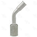 A/C Refrigerant Hose Fitting Four Seasons 17928
