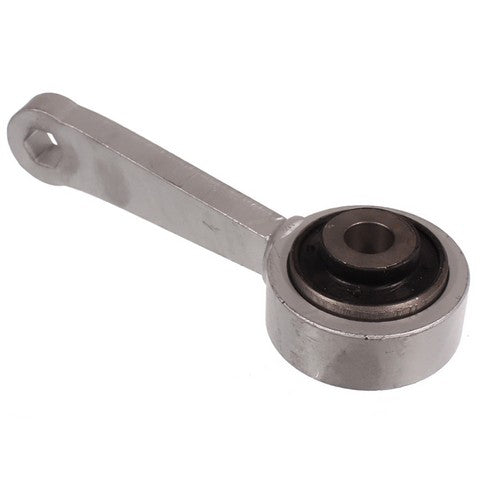 Suspension Stabilizer Bar Link RareParts 17928