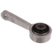 Suspension Stabilizer Bar Link RareParts 17928