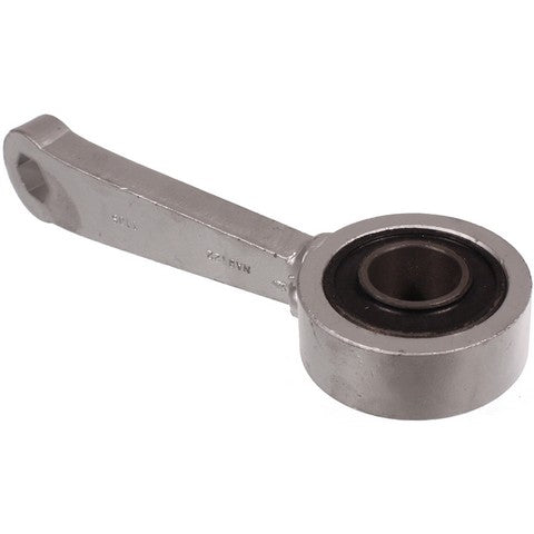Suspension Stabilizer Bar Link RareParts 17928