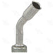 A/C Refrigerant Hose Fitting Four Seasons 17928
