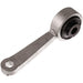 Suspension Stabilizer Bar Link RareParts 17929