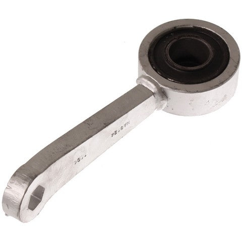 Suspension Stabilizer Bar Link RareParts 17929