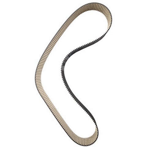 Engine Timing Belt Dayco 1792DRC8M75