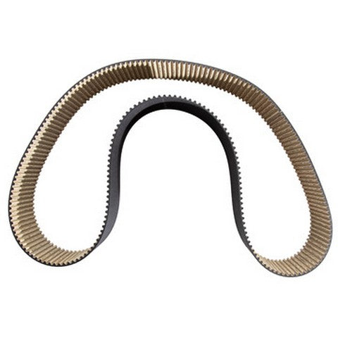 Engine Timing Belt Dayco 1792DRC8M84