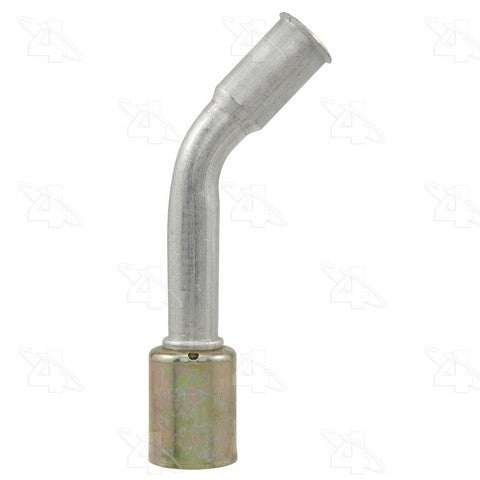 A/C Refrigerant Hose Fitting Four Seasons 17930