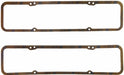 Engine Valve Cover Gasket Set Felpro 17930