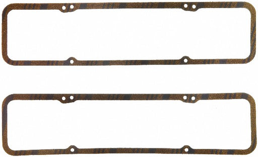 Engine Valve Cover Gasket Set Felpro 17930