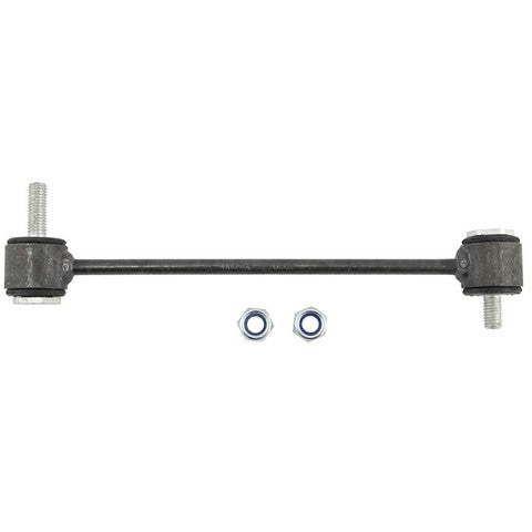 Suspension Stabilizer Bar Link RareParts 17930