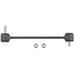 Suspension Stabilizer Bar Link RareParts 17930