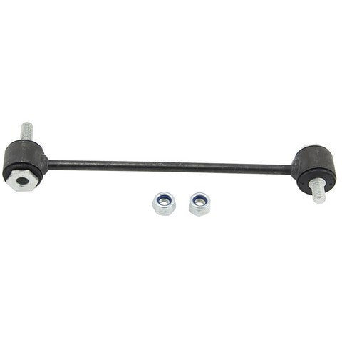 Suspension Stabilizer Bar Link RareParts 17930