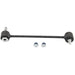 Suspension Stabilizer Bar Link RareParts 17930